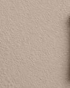Wandfarbe Universal Beige (Chilled Chai Latte)