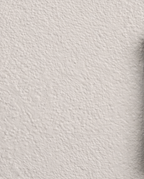 Wandfarbe Universal Grau (Cotton Candy)