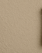 Wandfarbe Universal Beige (Flat White Coffee)