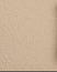 Wandfarbe Universal Beige (Humble Hummus)
