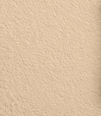 Wandfarbe Universal Beige (Muscat Wine)