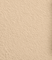 Wandfarbe Universal Beige (Muscat Wine)