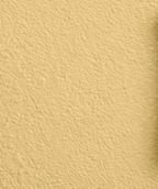 Wandfarbe Universal Gelb (Gentel Ginger)