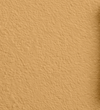 Wandfarbe Universal Orange (Happy Honey)
