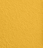 Wandfarbe Universal Gelb (Mighty Mango)
