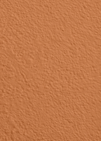 Wandfarbe Universal Orange (Pretty Pumpkin)