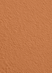 Wandfarbe Universal Orange (Pretty Pumpkin)