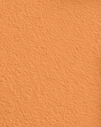 Wandfarbe Universal Orange (Pure Papaya)