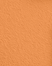 Wandfarbe Universal Orange (Pure Papaya)
