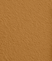 Wandfarbe Universal Orange (Salted Caramel)
