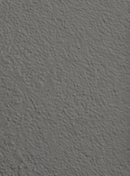 Wandfarbe Universal Grau (Chic Chia)