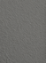 Wandfarbe Universal Grau (Chic Chia)