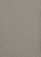 Wandfarbe Universal Grau (Grey Pumpkin)