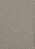 Wandfarbe Universal Grau (Grey Pumpkin)