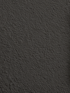 Wandfarbe Universal Schwarz (Poppy Seed)