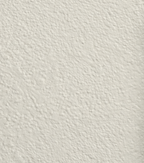 Wandfarbe Universal Creme (Easy Eggshell)