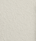 Wandfarbe Universal Creme (Easy Eggshell)