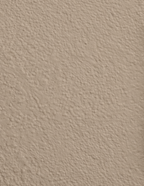 Wandfarbe Universal Beige (Matte Mushroom)