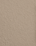 Wandfarbe Universal Beige (Matte Mushroom)