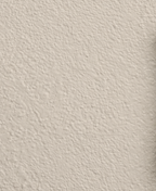 Wandfarbe Universal Beige (Melty Marzipan)