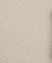 Wandfarbe Universal Beige (Melty Marzipan)