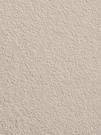 Wandfarbe Universal Beige (Pure Potato)