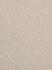 Wandfarbe Universal Beige (Pure Potato)