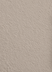 Wandfarbe Universal Beige (Seedy Sunflower)