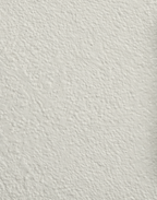 Wandfarbe Universal Creme (Shady Sugar)
