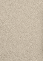 Wandfarbe Universal Creme (Sweet Sesame)