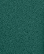 Wandfarbe Premium Grün (Emerald Green)