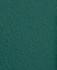 Wandfarbe Premium Grün (Emerald Green)