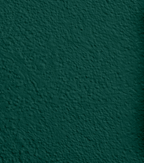 Wandfarbe Premium Grün (Evergreen Depth)