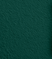 Wandfarbe Premium Grün (Evergreen Depth)