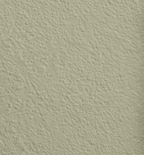 Wandfarbe Premium Grün (Gentle Lime)