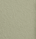 Wandfarbe Premium Grün (Gentle Lime)
