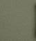 Wandfarbe Premium Grün (Moss Stone)