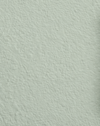 Wandfarbe Premium Grün (Sage Green)