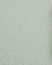 Wandfarbe Premium Grün (Sage Green)