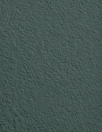 Wandfarbe Premium Grün (Soft Green)