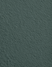 Wandfarbe Premium Grün (Soft Green)