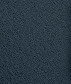 Wandfarbe Premium Blau (Twilight Moss)