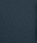 Wandfarbe Premium Blau (Twilight Moss)