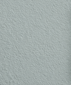 Wandfarbe Premium Grau (Bluish Petrol)