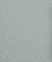 Wandfarbe Premium Grau (Bluish Petrol)