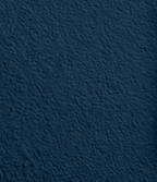 Wandfarbe Premium Blau (Dusky Sea)