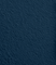 Wandfarbe Premium Blau (Dusky Sea)
