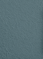 Wandfarbe Premium Blau (Frosted Jade)