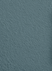 Wandfarbe Premium Blau (Frosted Jade)