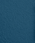 Wandfarbe Premium Blau (Midnight Blue)